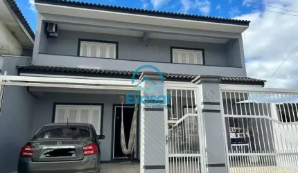 Conjunto de Duplex Barra de Tramandaí