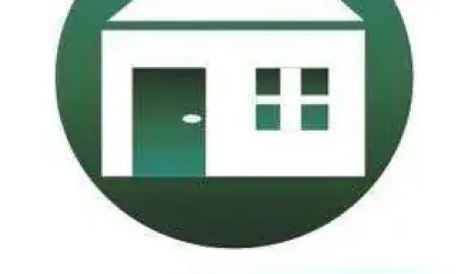 Apartamento com 3 dormitórios à venda, 60 m² por R$ 180.000,00 - Campinho - Rio de Janeiro/RJ