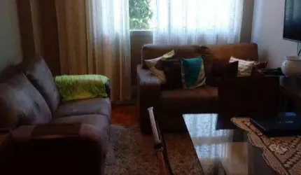 Apartamento com 2 dormitórios à venda, 55 m² por R$ 295.000,00 - Vila Valqueire - Rio de Janeiro/RJ
