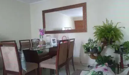 Casa com 2 dormitórios à venda, 98 m² por R$ 510.000,00 - Vila Valqueire - Rio de Janeiro/RJ