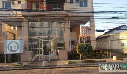Apartamento com 2 quaros à venda, 65 m² por R$ 220.000 - Praça Seca - Rio de Janeiro/RJ
