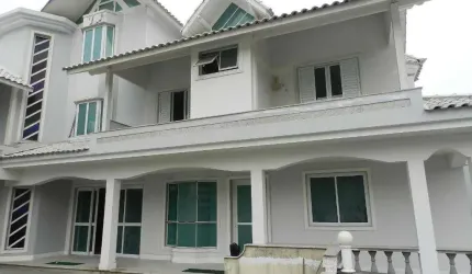Casa com 4 dormitórios à venda, 450 m² por R$ 997.000,00 - Tanque - Rio de Janeiro/RJ