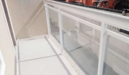 Casa com 2 quartos à venda, 86 m² por R$ 320.000 - Bento Ribeiro - Rio de Janeiro/RJ