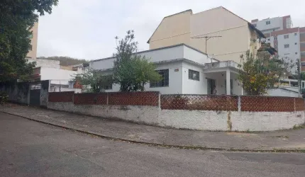 Casa com 3 quartos à venda, 219 m² por R$ 1.300.000 - Vila Valqueire - Rio de Janeiro/RJ