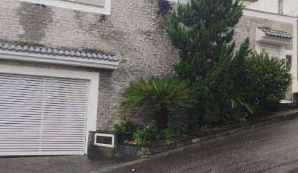 Casa com 3 quartos à venda, 254 m² por R$ 930.000 - Taquara - Rio de Janeiro/RJ