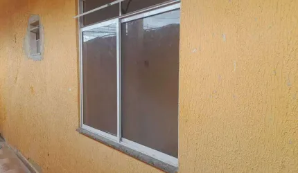 Kitnet com 1 quarto à venda, 40 m² por R$ 90.000 - Madureira - Rio de Janeiro/RJ