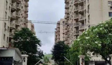 Apartamento com 2 quartos à venda, 60 m² por R$ 370.000 - Vila da Penha - Rio de Janeiro/RJ