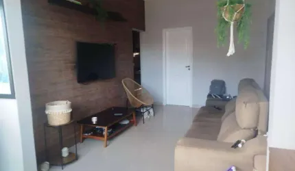Apartamento com 1 quarto à venda, 49 m² por R$ 210.000 - Vila Valqueire - Rio de Janeiro/RJ