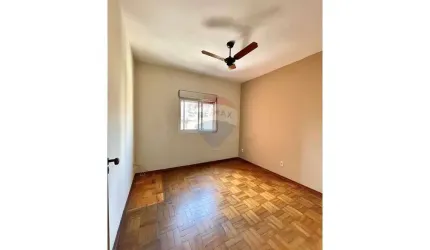 !!!Apartamento Aconchegante de 75m²!!!