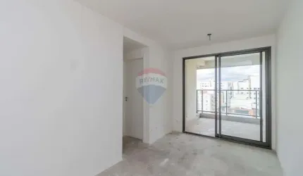 Apartamento NOVO, 2 dormitórios próximo ao metrô São Judas