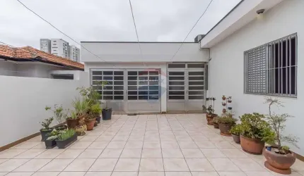 'Sua Nova Casa Térrea com Edícula, em Jardim Vila Formosa, SP'