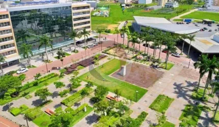 Terreno comercial para alugar na Rua da Praça, 1, Pedra Branca, Palhoça por R$ 10.000