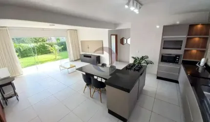 Casa com 2 quartos para alugar na Rua Sabino Anísio da Silveira, 865, Campeche, Florianópolis por R$ 9.950