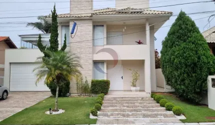 Casa em condomínio fechado com 5 quartos para alugar na Rua Gécio de Souza e Silva, 65, Sambaqui, Florianópolis por R$ 23.000