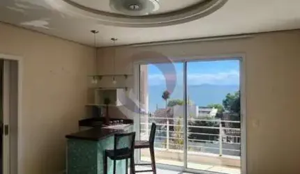 Casa com 4 quartos para alugar na Rua Cônego Serpa, 435, Santo Antônio de Lisboa, Florianópolis por R$ 9.900