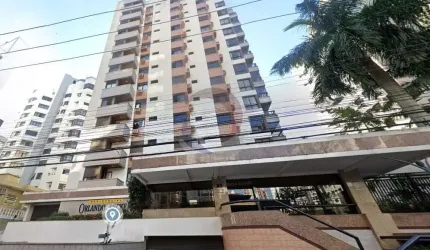 Apartamento com 4 quartos para alugar na Rua Luiz Delfino, 89, Centro, Florianópolis por R$ 20.000