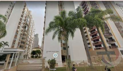 Apartamento com 3 quartos para alugar na Rua Altamiro Guimarães, 386, Centro, Florianópolis por R$ 5.600