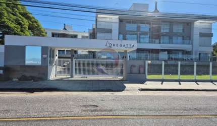 Apartamento com 3 quartos para alugar na Rodovia José Carlos Daux, 3116, Cacupé, Florianópolis por R$ 15.000