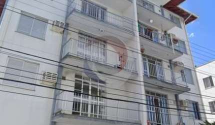 Apartamento com 1 quarto para alugar na Rua Professor Milton Roque Ramos Krieger, 159, Trindade, Florianópolis por R$ 2.400