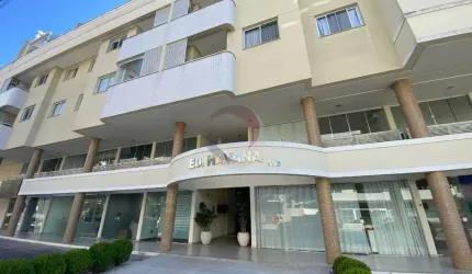 Cobertura com 3 quartos para alugar na Rua Deputado Paulo Preis, 590, Jurerê, Florianópolis por R$ 7.500