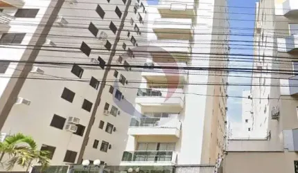 Cobertura com 2 quartos para alugar na Rua Ferreira Lima, 148, Centro, Florianópolis por R$ 8.500