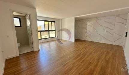Apartamento com 1 quarto para alugar na Rua João Motta Espezim, 819, Saco dos Limões, Florianópolis por R$ 3.500