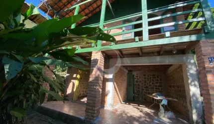 Casa comercial para alugar na Rua Laurindo Januário da Silveira, 4566, Lagoa da Conceição, Florianópolis por R$ 10.000