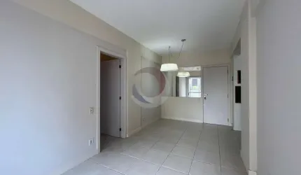 Apartamento com 2 quartos para alugar na Rodovia Amaro Antônio Vieira, 2371, Itacorubi, Florianópolis por R$ 4.500