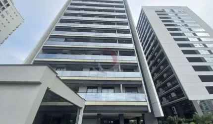 Apartamento com 2 quartos para alugar na Rua Felipe Schmidt, 869, Centro, Florianópolis por R$ 6.000