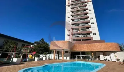 Apartamento com 2 quartos para alugar na Rua Pastor William Richard Schisler Filho, 504, Itacorubi, Florianópolis por R$ 3.800