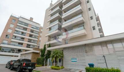Apartamento com 2 quartos para alugar na Rua Pirineus, 86, Córrego Grande, Florianópolis por R$ 5.500
