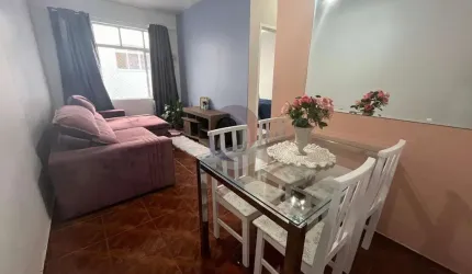 Apartamento com 2 quartos para alugar na Rua Desembargador Arno Hoeschl, 105, Centro, Florianópolis por R$ 2.950