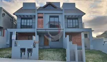 Casa com 2 quartos para alugar na Servidão Ana Maria da Costa, 155, Campeche, Florianópolis por R$ 7.900