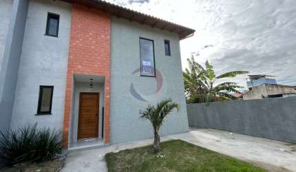 Casa com 2 quartos para alugar na Servidão Rosalina Amélia dos Santos, 675, São João do Rio Vermelho, Florianópolis por R$ 4.500