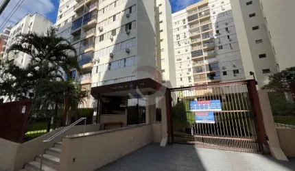 Apartamento com 3 quartos para alugar na Rua Almirante Lamego, 748, Centro, Florianópolis por R$ 5.500