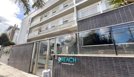 Apartamento com 2 quartos para alugar na Rua Gilmar Darli Vieira, 312, Campeche, Florianópolis por R$ 7.700
