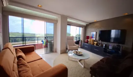 LINDO APARTAMENTO NA LAGOA, VISTA CONCHA ACUSTICA, EXCELENTE LOCALIZAÇÃO.