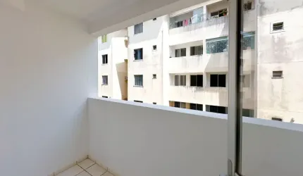 CONDOMINIO CLUB RESIDENCE-  MAIOBINHA,PRIMEIRO ANDAR.
