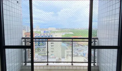 Apartamento para Venda