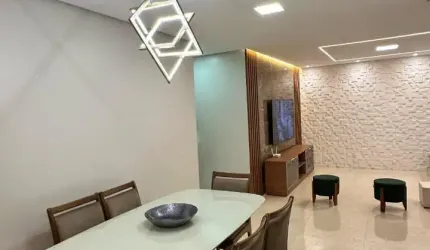 Casa térrea para venda!