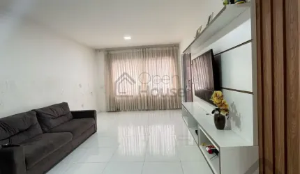 Casa  em  Condomínio  a venda!