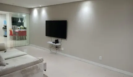 Casa  a venda com [area de lazer privativa!