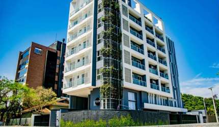 COBERTURA no GLÓRIA com 3 quartos para VENDA, 139 m²