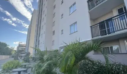 APARTAMENTO no CENTRO com 2 quartos para VENDA, 68 m²
