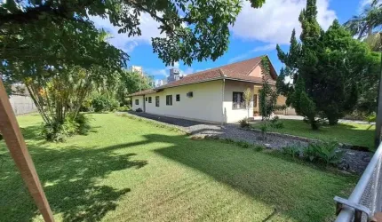 TERRENO no COSTA E SILVA com 0 quartos para VENDA, 171 m²