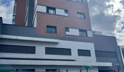 APARTAMENTO no AMÉRICA com 2 quartos para VENDA, 68 m²