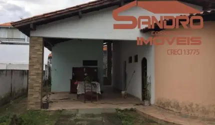 Casa comercial com 1 sala à venda no Vilas do Atlantico, Lauro de Freitas  por R$ 840.000