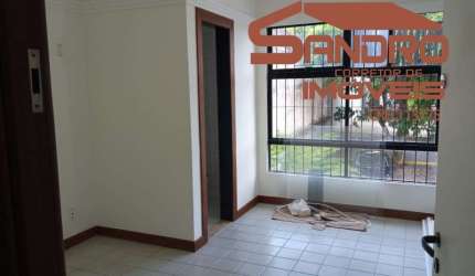 Sala comercial com 1 sala à venda no Vilas do Atlantico, Lauro de Freitas , 32 m2 por R$ 130.000