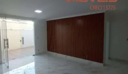 Casa com 3 quartos à venda no Centro, Lauro de Freitas  por R$ 580.000