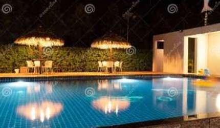 Apartamento com 2 quartos à venda em Caji, Lauro de Freitas , 100 m2 por R$ 190.000